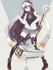突然感觉腰突然沉下去